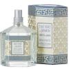 Фото The Vert au Jasmin, L`Occitane en Provence