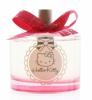 Hello Kitty, Koto Parfums