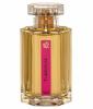 Tubéreuse, L'Artisan Parfumeur