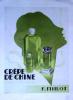 Прикрепленное изображение: Crepe de Chine, Long Lost Perfume.jpg