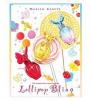 Прикрепленное изображение: Lollipop Bling Ribbon, Mariah Carey.jpg