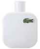 Фото Eau de Lacoste L.12.12 Blanc