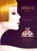 Прикрепленное изображение: Parfum des Sens, Louis Feraud.jpg