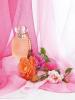 Rose Kashmirie, Les Parfums de Rosine