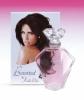 Besotted, Katie Price aka Jordan