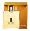 Lancetti Homme, Lancetti