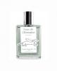 L'eau de l'Hermine, Lostmarch