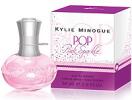 Прикрепленное изображение: Pink Sparkle POP, Kylie Minogue.jpg