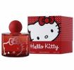 Hello Kitty Pop A Licious, Koto Parfums