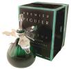 Прикрепленное изображение: Premier Figuier Extreme, L Artisan Parfumeur.jpg