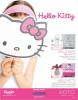 Прикрепленное изображение: Hello Kitty, Koto Parfums.jpg