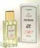 Eau de Colognes des Princes, L.T. Piver