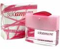 Solo Amore, Luciano Soprani