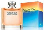 Прикрепленное изображение: Nautica Sunset Voyage, Nautica.jpg