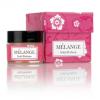 Прикрепленное изображение: Melange Solid Perfume Floral, Melange Perfume.jpg