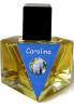 Carolina, Olympic Orchids Artisan Perfumes