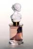 Прикрепленное изображение: Rose de Siwa, MDCI Parfums.jpg