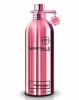 Montale, Roses Musk