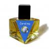 Прикрепленное изображение: Carolina, Olympic Orchids Artisan Perfumes.jpg