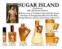 Прикрепленное изображение: Island Girl Sugar Island Caribbean, Opus Oils.jpg