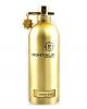 Фото Aoud Shiny Montale