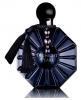 Фото Midnight Pearl