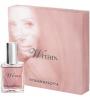 Within, Max Azria