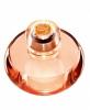 Volare, Oriflame
