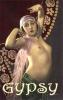 Прикрепленное изображение: Burlesque Gypsy, Opus Oils.jpg
