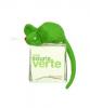 Une Souris Verte, Molinard