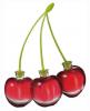 Cherries, Oriflame