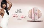 Прикрепленное изображение: Naomi Campbell Wild Pearl, Naomi Campbell.jpg