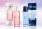 Прикрепленное изображение: Magnetic for Him, Mexx.jpg