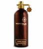 Montale, Boise Fruite