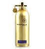 Montale, Aoud Velvet