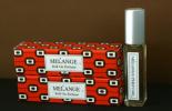 Прикрепленное изображение: Orange Box Perfumes No 10, Melange Perfume.jpg