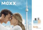 Прикрепленное изображение: Mexx Berlin Summer Edition for Men, Mexx.jpg