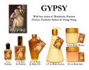 Прикрепленное изображение: Burlesque Gypsy, Opus Oils.jpg