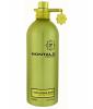 Montale, Aoud Queen Roses