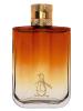 Original Penguin for Men, Original Penguin