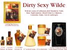 Прикрепленное изображение: Dirty Sexy Wilde, Opus Oils.jpg