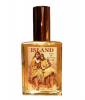 Island Girl: Island (Hawaiian), Opus Oils