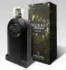 Molinard, Patchouli Intense Molinard