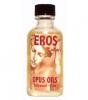 Divine: Eros, Opus Oils
