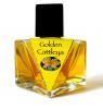 Прикрепленное изображение: Golden Cattleya, Olympic Orchids Artisan Perfumes.jpg