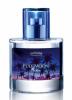 Full Moon for Him, Oriflame