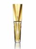 Giordani Gold Shine, Oriflame