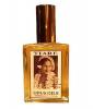 Island Girl: Tiare (Tahitian), Opus Oils