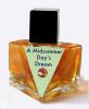 Прикрепленное изображение: A Midsummer Day s Dream, Olympic Orchids Artisan Perfumes.jpg