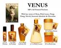 Прикрепленное изображение: Divine Venus, Opus Oils.jpg